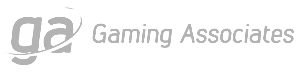 gaming-licence